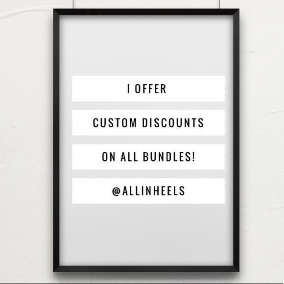 Celine Men’s Janco Calfskin Chelsea Boots, EU Size 43 - Picture 16 of 16